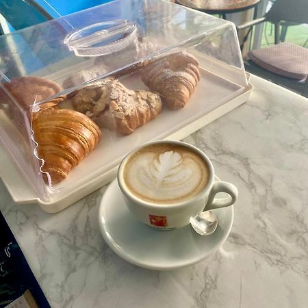 Kata Guesthouse Tuscany Ngoại thất bức ảnh