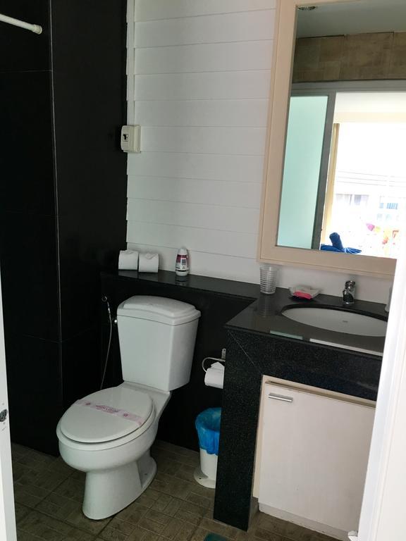 Kata Guesthouse Tuscany Ngoại thất bức ảnh